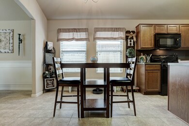 418 De Coster Blvd, Alvin, TX 77511 - photo 7