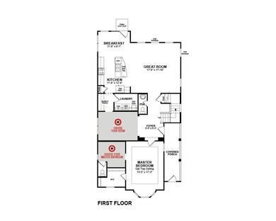 Legare-V505-floor1