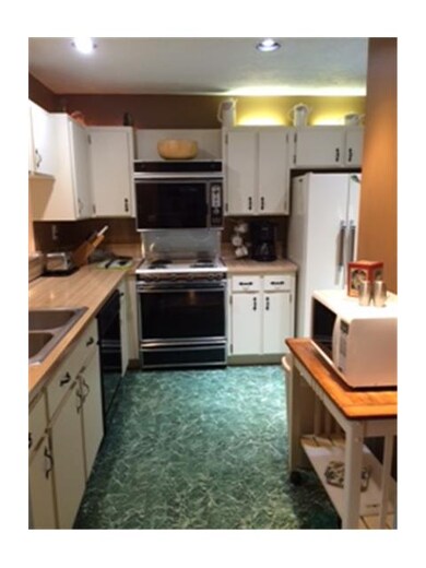 11614 SW 50th St, Cooper City, FL 33330 - photo 7