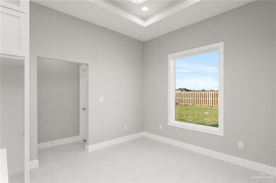 1611 Joe Justice St, Weslaco, TX 78599 - photo 4