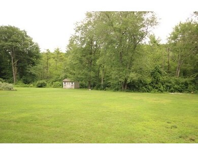 200 Apremont Hwy, Holyoke, MA 01040 - photo 5