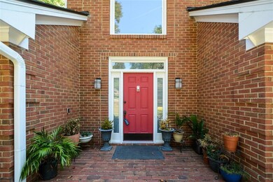 1942 Hunters Bend Ct, Marietta, GA 30062 - photo 5