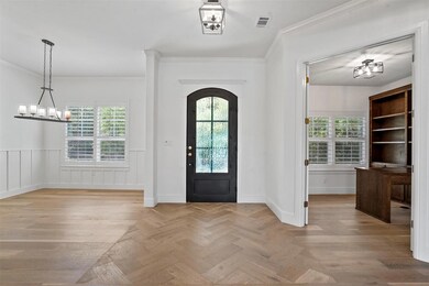 201 Red Oak Dr, Decatur, TX 76234 - photo 6