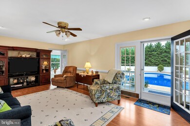 31 Cattle Ln, Toms Brook, VA 22660 - photo 5