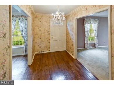 39 Schoolhouse Dr, Medford, NJ 08055 - photo 3