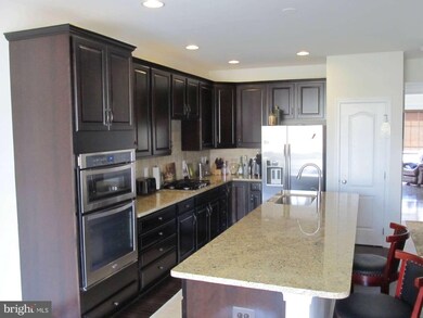 43277 Mitcham Square, Ashburn, VA 20148 - photo 5