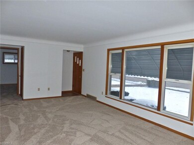 1823 Rush Rd, Wickliffe, OH 44092 - photo 4