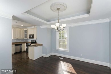 5447 Whitfield Chapel Rd, Lanham, MD 20706 - photo 6