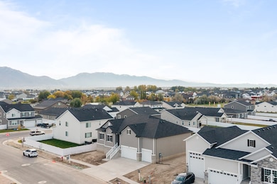 4159 W 2100 S unit 97, Taylor, UT 84401 - photo 5