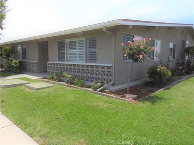 13341 St Andrews Dr unit Mu6-137A, Seal Beach, CA 90740 - photo 2