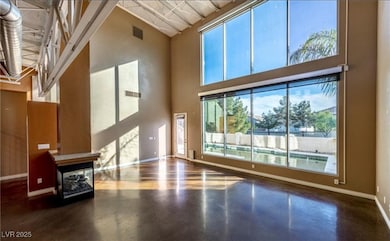 5084 Thunder River Cir, Las Vegas, NV 89148 - photo 7