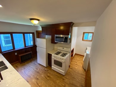 31 Pierce Ave unit 2+Study, Dorchester, MA 02122 - photo 2