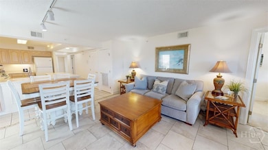 1609 Strand unit 306, Tybee Island, GA 31328 - photo 2