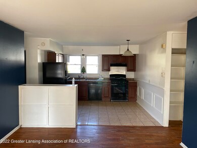 3512 Ronald St, Lansing, MI 48911 - photo 7