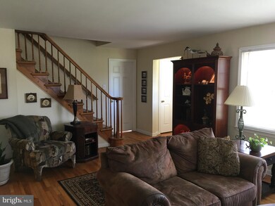 20908 Bayside Ave, Rock Hall, MD 21661 - photo 3