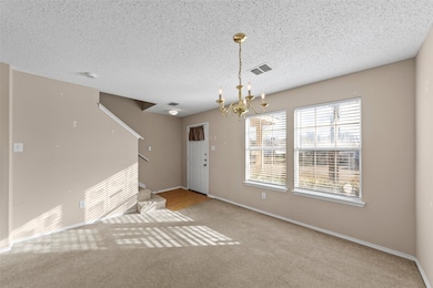 1626 White Oak Rd, Anna, TX 75409 - photo 5