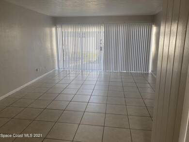 1010 N Fiske Blvd unit 39, Cocoa, FL 32922 - photo 7