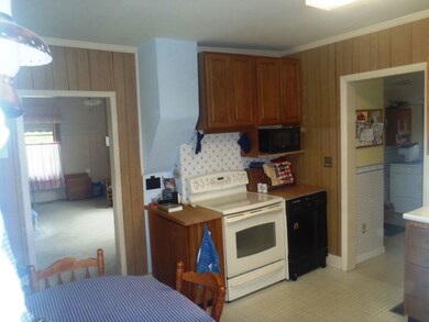 7 Winter Meadow, Barre, VT 05641 - photo 5