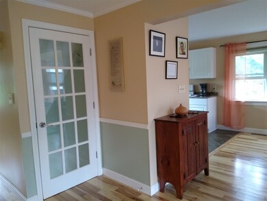 44 Dustin Homestead, Rochester, NH 03867 - photo 2