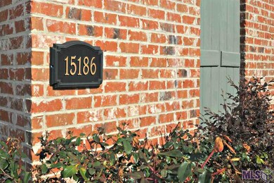 Like new home in Renaissance Subdivision located i