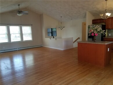 112 Olympia Ave, Woonsocket, RI 02895 - photo 6