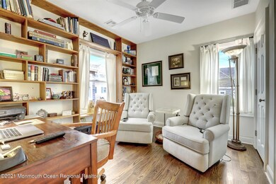 18 Shrewsbury Way, Sea Bright, NJ 07760 - photo 7