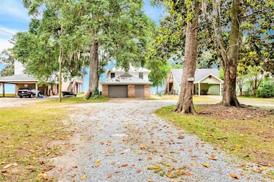 7411 Bay Rd, Mobile, AL 36605 - photo 7