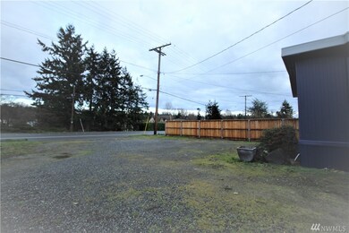 24427 16th Ave S, Des Moines, WA 98198 - photo 6