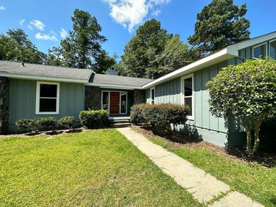 4226 Dunwoody Rd, Augusta, GA 30907 - photo 7