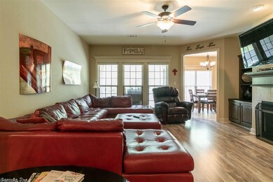 21 Oak Tree Cir, Conway, AR 72032 - photo 7