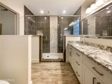 1820 N Avoca Cir, Mesa, AZ 85207 - photo 7