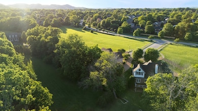 205 Saint Anne Way, Franklin, TN 37064 - photo 2