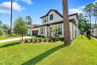 20 Mariposa Woods Dr, Tomball, TX 77375 - photo 3