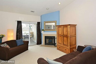 12946 Grays Pointe Rd unit C, Fairfax, VA 22033 - photo 6