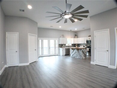 2025 Wellington Ln, Slidell, LA 70461 - photo 4