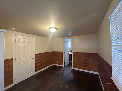 25055 Marion Ridge Dr unit 5, Idyllwild-Pine Cove, CA 92549 - photo 7