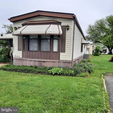 1003 11th Ave, Wilmington, DE 19808 - photo 3