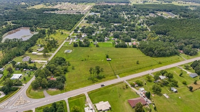 dji_20250813143041_0316_d