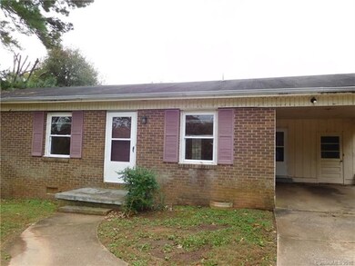 2318 Oak Grove Rd, Shelby, NC 28150 - photo 2