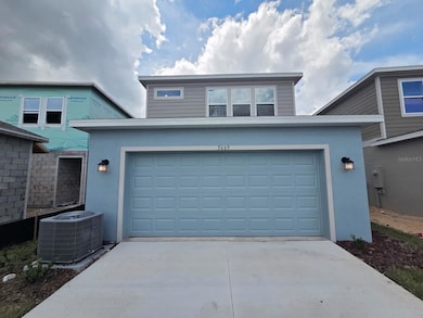 5669 Liveliness Alley Rd, Clermont, FL 34714 - photo 2