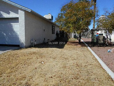 Property Photo.