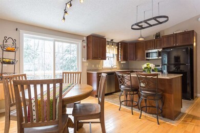 19 Durell Dr, Newmarket, NH 03857 - photo 7