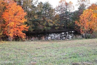 Tract C Tipton Station