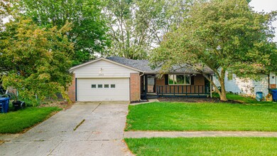 2063 Balmoral court Columbus 43229_001