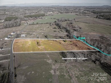 00 Northbrook III School Rd unit 7, Vale, NC 28168 - photo 6