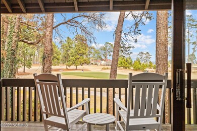 115 Beulah Hill Rd unit 209, Pinehurst, NC 28374 - photo 2