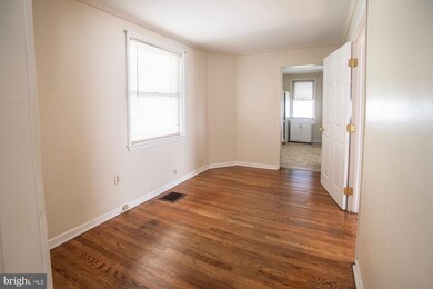 7 Belmont Ave, Wilmington, DE 19804 - photo 5