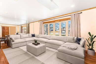 4153 177th St, Country Club Hills, IL 60478 - photo 4