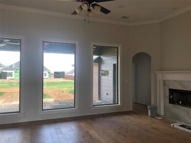 116 Shawnee Trail, Pottsboro, TX 75076 - photo 6