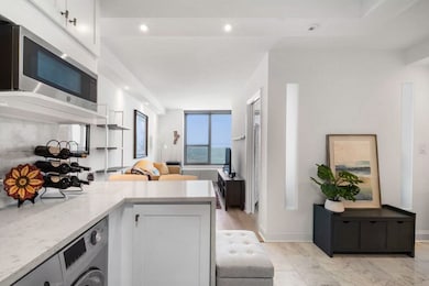 1550 N Lake Shore Dr unit 25E, Chicago, IL 60610 - photo 5